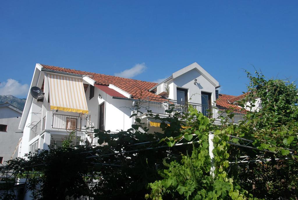 Bonik Budva