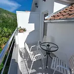 Apartmani Bonik