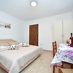 Apartmani Bonik