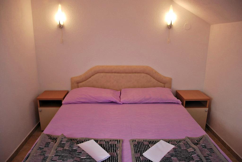 Bonik Budva