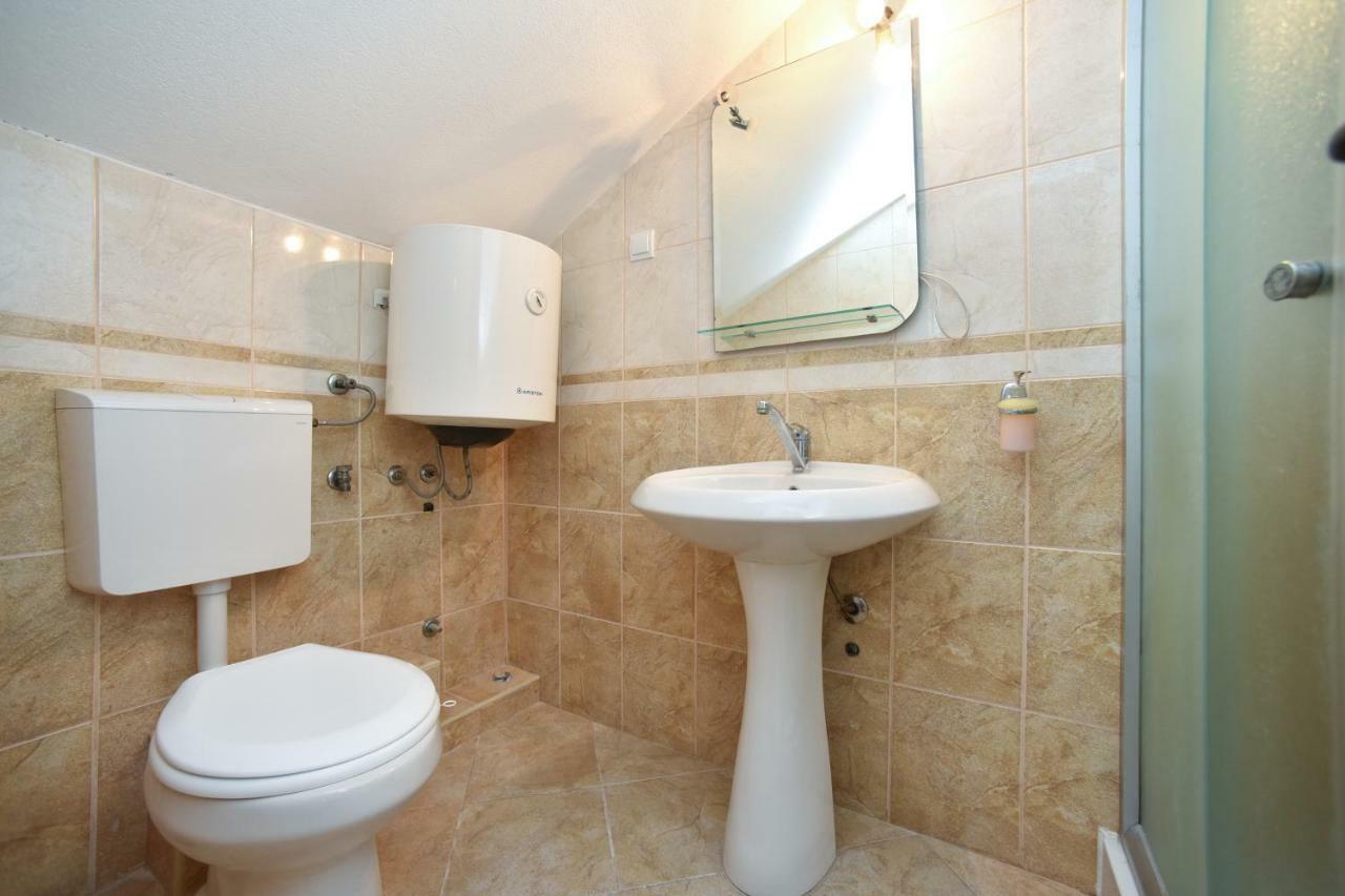 Apartment Bonik